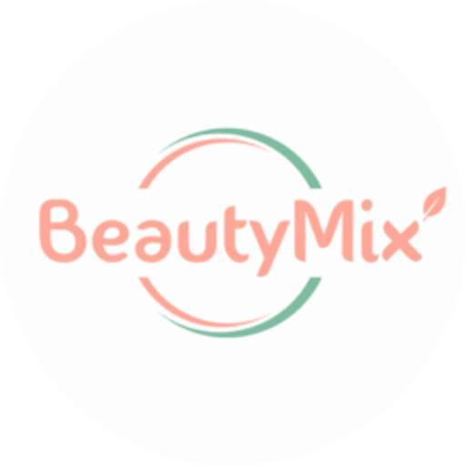 BeautyMix