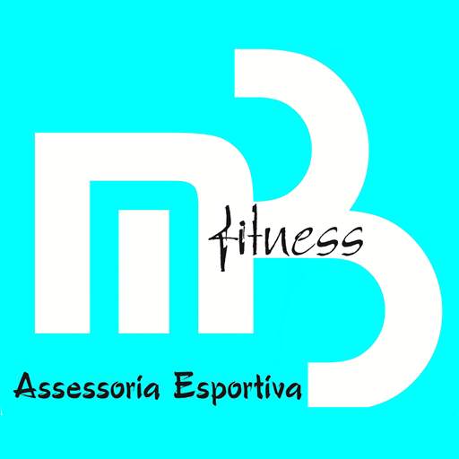 MB Fitness