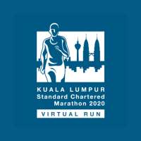 KLSCM 2020 Virtual Run