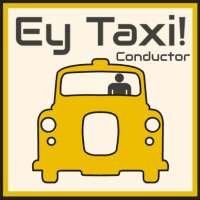 Ey Taxista on 9Apps