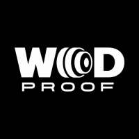 WODProof - HIIT Interval Timer on 9Apps