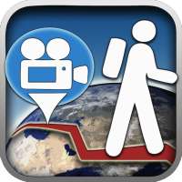 LiveTrekker on 9Apps