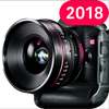 HD Camera 2018 on 9Apps