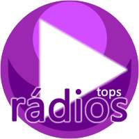 Radios Tops