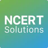 NCERT Solutions