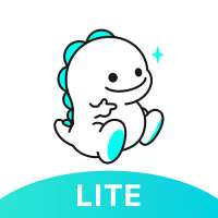 BIGO LIVE Lite – ไลฟ์สตรีม on 9Apps