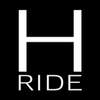 H RIDE