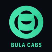 BulaCabs on 9Apps