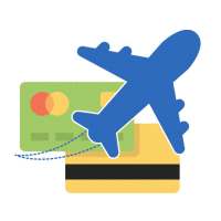 Travel Wallet on 9Apps