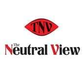 The Neutral View - TNV