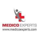 MedicoExperts on 9Apps