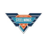 STEEL Wings Linz