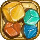 Join Colors on 9Apps