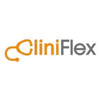 Cliniflex by Income