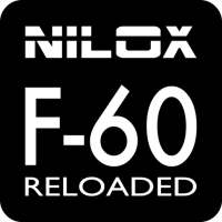 NILOX F-60 RELOADED on 9Apps