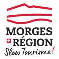 Morges:Guide on 9Apps