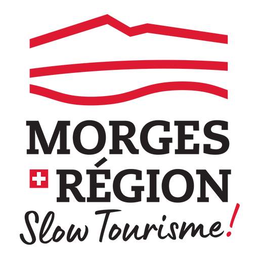 Morges:Guide