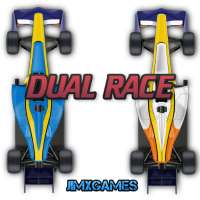 Dual Race
