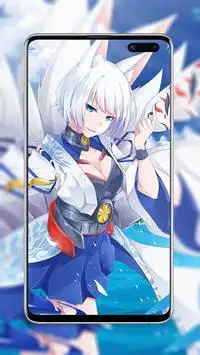 Tải xuống ứng dụng Sexy Anime Girl HD Wallpaper 2023 - Miễn phí - 9Apps Tải xuống ứng dụng Sexy Anime Girl HD Wallpaper 2023 - Miễn phí - 9Apps