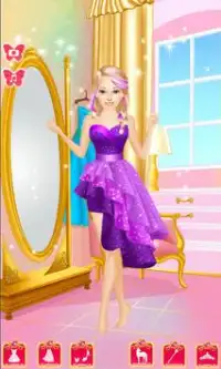 Magic Barbie Dress Up Game For Girls 2023 - - 9Apps