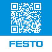 Festo Didactic CP Systems on 9Apps