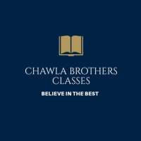 CHAWLA BROTHERS CLASSES on 9Apps
