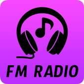 Radio Fm