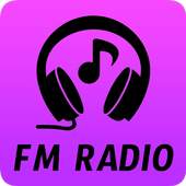 Radio Fm