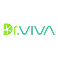 Dr.VIVA on 9Apps