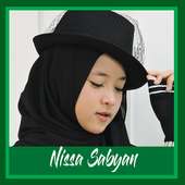 Lagu Nissa Sabyan Full Album 2018 on 9Apps