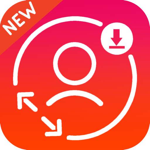 Profile Picture Viewer for Instagram
