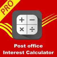 PO Interest Calculator Pro APK Download 2023 - Free - 9Apps