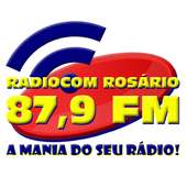 Radiocom Rosário