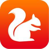 UC Mini - Guide for UC Browser