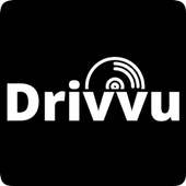 Drivvu on 9Apps