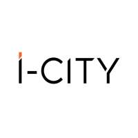 i-City SuperApp on 9Apps