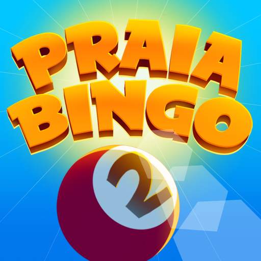 Praia Bingo 2