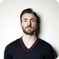 Wallpapers for Chris Evans