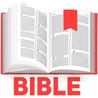 NRSV Bible app