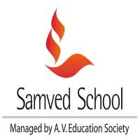 Samved School - Edchemy on 9Apps