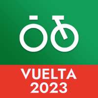 Cyclingoo: La Vuelta 2023