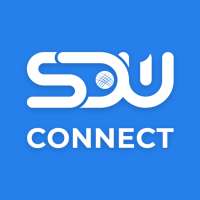 SDU Connect on 9Apps