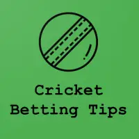 Betting Tips - Latest version for Android - Download APK