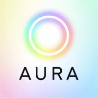 Aura: Meditations, Sleep & Mindfulness