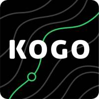 KOGO on 9Apps