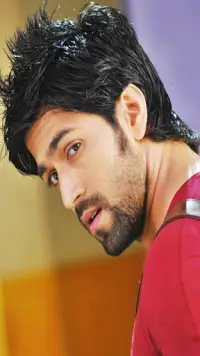 Rocking Star Yash Wallpapers APK Download 2023 - Free - 9Apps Rocking Star Yash Wallpapers APK Download 2023 - Free - 9Apps