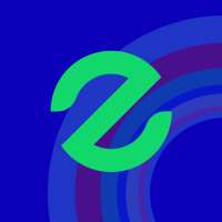 EZ-Link: Transact, Be Rewarded on 9Apps