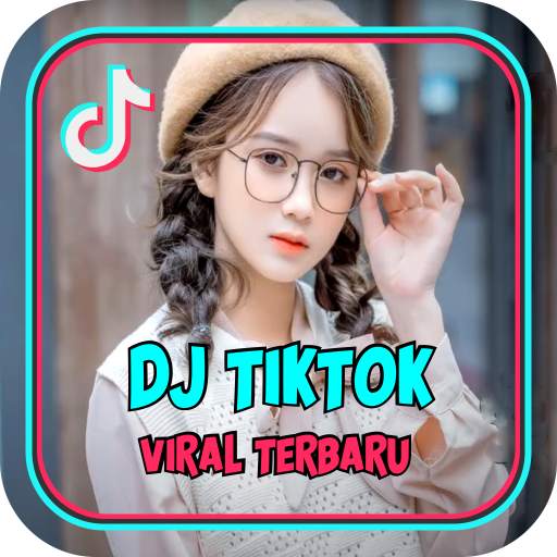 DJ Gratatata Tiktok Viral Ratatata