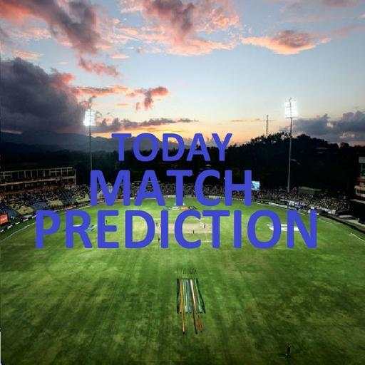 IPL Match Prediction 2022 -T20