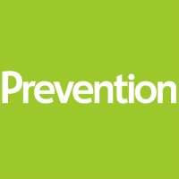 Prevention on 9Apps